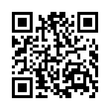 QR Code for 1JcCjVYeXdGZecPUDVQAecpciEGdCjtkvs