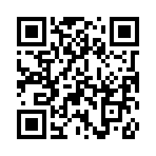 QR Code for 1JcCjYLBVVyACoYptHDj2W1LRKPbD2S4t9