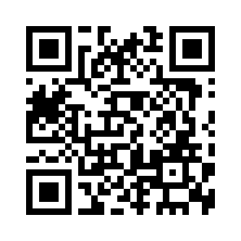 QR Code for 1JcCmoLS2bW1V1AbcF5cezDvTbpkic6SV2