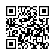 QR Code for 1JcCmqxDPfoZr2KdZbvYoqaXE1NWTBUcmh