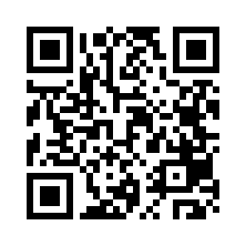 QR Code for 1JcCmx7QrdyKfTP3fQ8TdzBwvJCq4onE7A