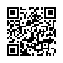QR Code for 1JcCuUfiqzh7QTg4eTcgnRLftbQDUiSShK
