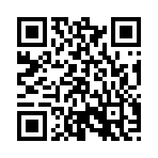 QR Code for 1JcCvUSQJxYKRnYmrCMADZxFirpyhsFKoD