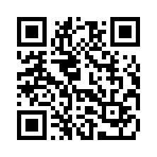 QR Code for 1JcCxuJTGFLszW1gBZRGRLLcEKbtyAtCvd