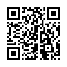 QR Code for 1JcD6j2iVFPk4kvDszXm2W5nus3w67Vaof