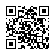 QR Code for 1JcD8a51UM7JyHKBSwtFPDxS6RcDb6dptn