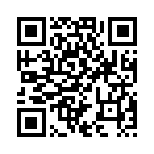 QR Code for 1JcDADqaTkAvK9F2Pc9ujSdWJQNntNZuQn