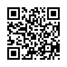 QR Code for 1JcDBAXDHDEJKBEQjV5YH9ARvtGZCTaCGe