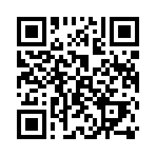 QR Code for 1JcDCTFGXgsPMvFaLZ8XYp7HnaJiFcqboC