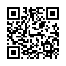 QR Code for 1JcDCebVrbUfYYPHYkT4YaiSyiFeTpKFeh