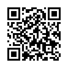 QR Code for 1JcDFEdoU9Zx36Pag2iD59UBZy38v6jfvs