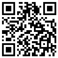 QR Code for 1JcDHCQZioKAqfVKUUDaaDXN55Sp47FuAM