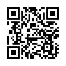 QR Code for 1JcDKhECvQVcY22XbbmikPqc7bMM2KZ3Nr