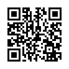 QR Code for 1JcDMWvHSVmdbV3N3NpdbMQmUSVGvgxA2S