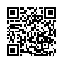 QR Code for 1JcDTUdJqQyJHRZWaPLSCWxncPsAwUZhw1