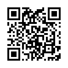QR Code for 1JcDYienRLc7VKS6FLSFfyS6PcS8aSj8qQ
