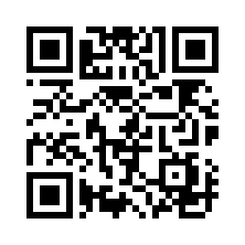QR Code for 1JcDaTEM7Ro5AgS1xATacUx2sd3Van8Wef