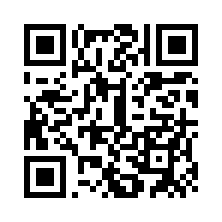 QR Code for 1JcDb8Q9cSvbXAu44TF5qe2sq4Z2h2PzSe