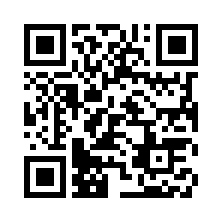 QR Code for 1JcDbhaeHZshdSakc1hQTgGpcvDWASZyMM