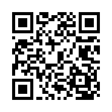 QR Code for 1JcDhdofukeBVoKj1jL5FcPneQ7FxdaPCx