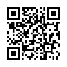 QR Code for 1JcDhgEMw7fqgL3qoxexyzCMUJ8AXoA4MP
