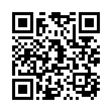 QR Code for 1JcDkqvkixotRsAdBCVGuFr7avCFDhp15T