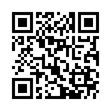 QR Code for 1JcDn5EtnP2eqj8KzVTGPWSftDAJyUiDKR