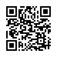 QR Code for 1JcDnPDMNPoKXkKbtWdnDP8BfD5M2Ycc5q