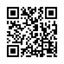 QR Code for 1JcDoCQQuozHqdubbtydPz7vndjxPtCoGD