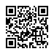 QR Code for 1JcDqaPt2svF2F4TFaLNkV3Z8mQwRvLCgG