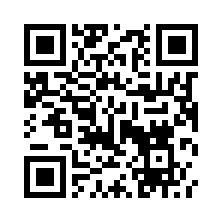 QR Code for 1JcDsT2MJZYLTkAcNGRP7SvopnZd79vK6b