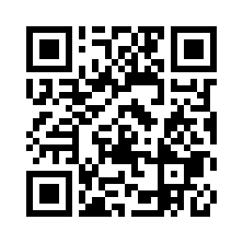 QR Code for 1JcDx8mPWDC9pfCRmApDWHo9rv5PWS5n1P