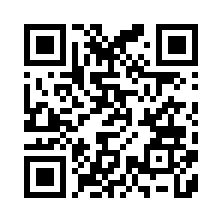 QR Code for 1JcE13NYHfLEeDttsXeucqC7cPvUfVE7AY
