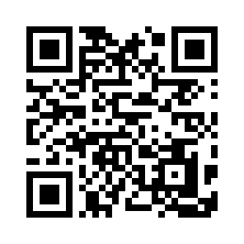 QR Code for 1JcE2XijFPohFgaPNKZjCFd2UJuX3ACMNc