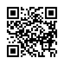 QR Code for 1JcE2Ygzv8fHbZXenSSq6SdRqay2DueWUJ