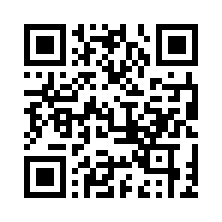 QR Code for 1JcE7SvrC48EmWtDA8Pq9hsXAV3XDF45Sz
