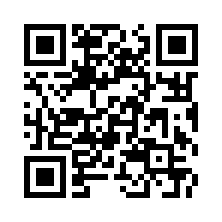 QR Code for 1JcE9cqtz7MSvFeDozttV56Fv4RLEGxrXD