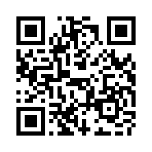 QR Code for 1JcE9sniaAFM5tmg1HxUaBZpeJsVNT6WMm