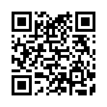 QR Code for 1JcEB6VxfCsnAn4tiYsPprRGnKSMuTQD2n
