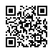 QR Code for 1JcEBsFRXeBUxoyoimWwVDSSZH1RmLRnye