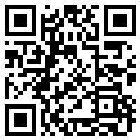 QR Code for 1JcECEnt1i1bvrYfsW5Wgbx6mG65K8Kbvx