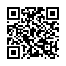 QR Code for 1JcECGC73CsWBATBUXVn68VRuvYkymV565
