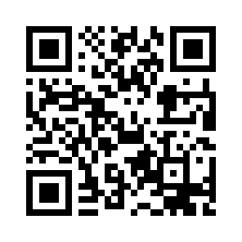 QR Code for 1JcECoFZ2oEmfELXZ1z69irTpHa1mCzkJq