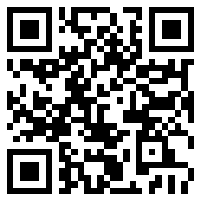 QR Code for 1JcEDBS8wPWod2YnTHJpCxbjiku7cPrKA8