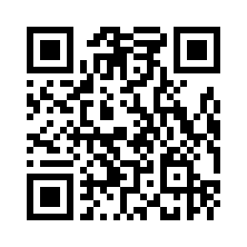 QR Code for 1JcEDJFZ3pH2wXVouu1MUgjmLsx5BoonRo
