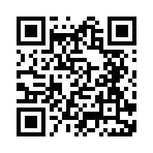 QR Code for 1JcEE5W2DNzQThezFWcpnymaR8JC3TsAwN