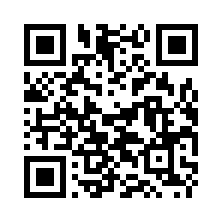 QR Code for 1JcEFuegi9Pi9TBbLcogSevtyYccWrQhDS