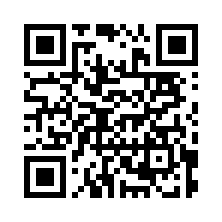QR Code for 1JcEHbVxepdkdAvdpUw3UHSXSCYDbQWkv6