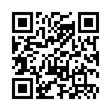 QR Code for 1JcEKTrr4qRT3ubRwX3VC34VHSsDo4UMPA