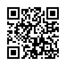 QR Code for 1JcEL2hF59xvJjojefojTdbr9Qb9cQb6m3